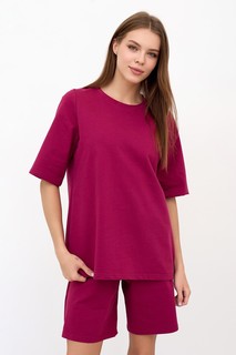 Костюм Lika Dress
