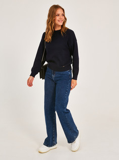 Джемпер Stilla