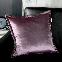 Наволочка Sofi De Marko