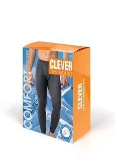 Кальсоны Clever