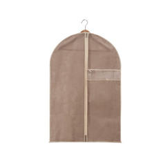 Чехол для одежды Handy Home