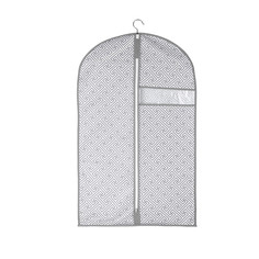 Чехол для одежды Handy Home