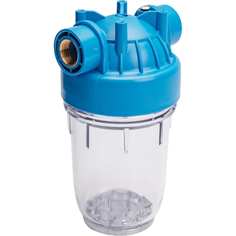 Корпус фильтра АКВА ПРО