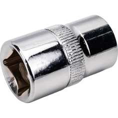 Торцевая головка HELFER