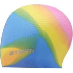 Шапочка для плавания ATEMI