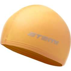 Детская шапочка для плавания ATEMI