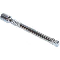 Удлинитель для работ в труднодоступных местах MATRIX