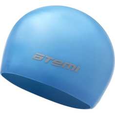 Шапочка для плавания ATEMI