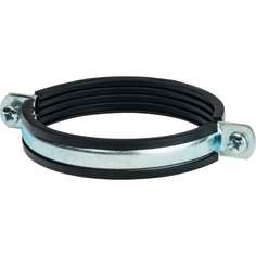 Хомут для труб STOUT