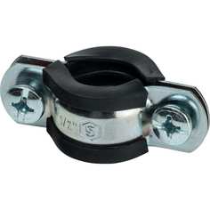 Хомут для труб STOUT