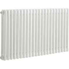 Радиатор IRSAP