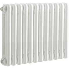 Радиатор IRSAP