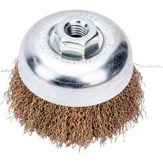 Корщетка AIST АИСТ