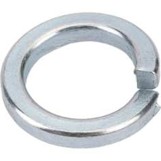 Гроверная шайба Госкреп