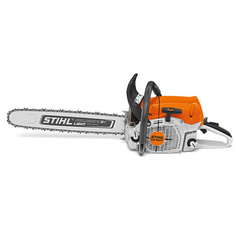 Бензопила Stihl