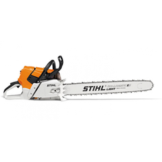 Бензопила Stihl