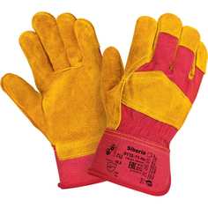 Перчатки 2Hands