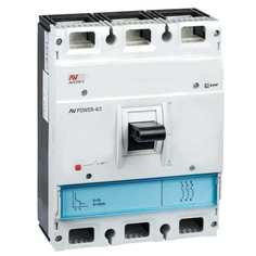 Автоматический выключатель EKF