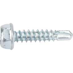 Сверлоконечный саморез ЦКИ