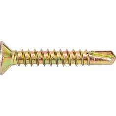 Оконный саморез ЕВРОПАРТНЕР