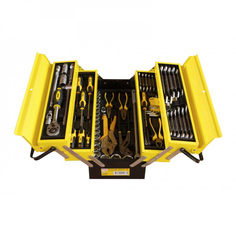 Набор инструмента WMC TOOLS