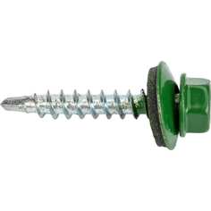 Кровельные саморезы Стройбат