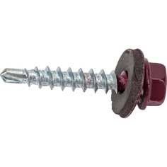 Кровельные саморезы Стройбат