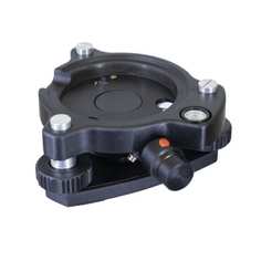 Трегер GEOBOND