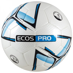Футбольный мяч Ecos
