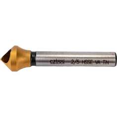 Зенковка Bucovice Tools