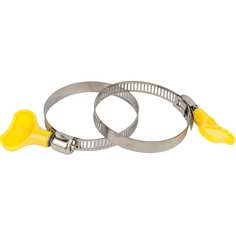 Хомут-бабочка PARK