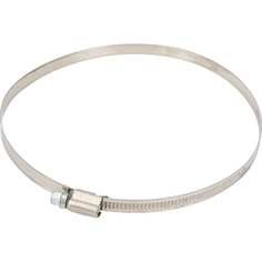 Червячный хомут Эвент Event