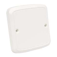 Крышка коробки KOPOS