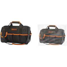 Сумка для инструментов TDM