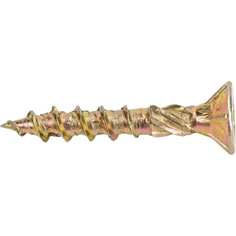 Саморез для дерева INFIX