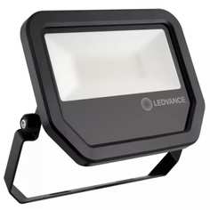 Светильник-прожектор LEDVANCE