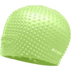 Шапочка для плавания ATEMI