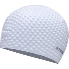 Шапочка для плавания ATEMI