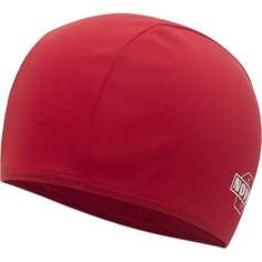 Шапочка для плавания ATEMI