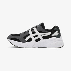 Кроссовки ASICS Gel-Bnd, Черный