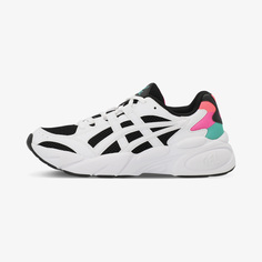 Кроссовки ASICS Gel-Bnd, Черный