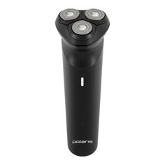 Электрическая бритва Polaris PMR 0411RC ProLong 4D Li+