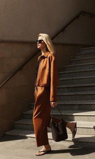 Жакет Contour 12 STOREEZ