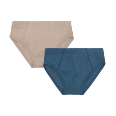 Белье и колготки Bossa Nova Набор Трусы для мальчика Toys 469ТН 2 шт.