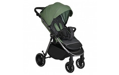Прогулочные коляски Прогулочная коляска Pituso Ruta BD206