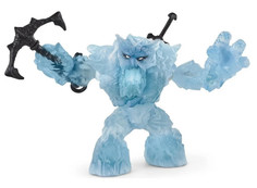 Игровые фигурки Schleich Гигант ледяной