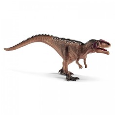 Игровые фигурки Schleich Гигантозавр детеныш