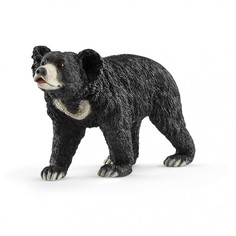Игровые фигурки Schleich Фигурка Медведь Губач