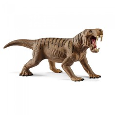 Игровые фигурки Schleich Игровая фигурка Диногоргон