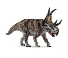 Игровые фигурки Schleich Фигурка Диаблоцератопс